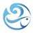 Shanghai Alliance Financial Services Co.,Ltd 上海联和金融信息服务有限公司 logo