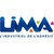 LIMA Adhésifs logo
