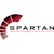 Spartan Technologies logo