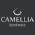 Camellia Sinensis logo