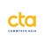 Commtech Asia logo