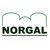 Norgal logo