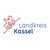 Landkreis Kassel logo