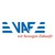 Logo di VAF GmbH