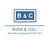 Busse & Coll. Steuerberatungsgesellschaft logo