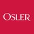 Osler, Hoskin & Harcourt LLP logo