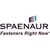 Spaenaur logo