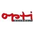 Opti-Wohnwelt logo