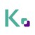 Logo di Kyros Tecnologia I Fábrica de Software
