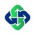 INpower Global Insurance Services logo