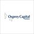 Osprey Capital Partners Inc. logo