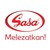 PT. Sasa Inti logo