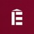 Ellicott Development Company logo