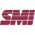 Systems & Methods, Inc. (SMI) logo
