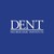 DENT Neurologic Institute logo