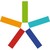 DDV Mediengruppe logo