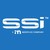Systems Solution (SSI), A Meriplex Company logo