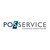 POS Service GmbH logo
