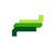 FBS Construction company logo