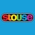 Stouse Logo