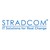 STRADCOM Corporation logo