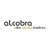 Alcobra GmbH logo