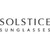 Solstice Sunglasses logo