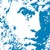 Caspar-David-Friedrich-Zentrum logo