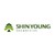 Shinyoung Securities Co., LTD. logo