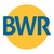 Bharat Wire Ropes Ltd logo