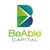 BeAble Capital SGEIC SA logo