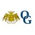 E.O. Ospedali Galliera - Genova logo