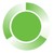 StoreTech logo