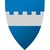 Frogn kommune logo
