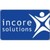 Incore Solutions B.V. logo