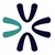 Argain Consulting Innovation logo