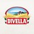 F. Divella Spa logo