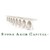 Stone Arch Capital logo