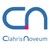 ClahrisNoveum logo