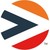 VSG Commerce logo