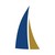 Cenáutica logo