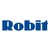 Logotipo de Robit Plc