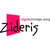 Zideris logo