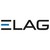 ELAG Elektronik AG logo