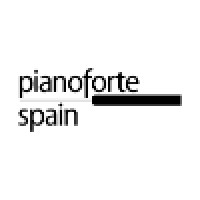 Pianoforte Spain SLU logo