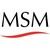 MSM Investment Advisors S.A. logo