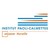 Institut Paoli-Calmettes logo