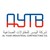 AYTB logo