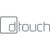 Dtouch logo