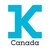KATEK Canada logo